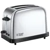 Image de Grille-pain Russell Hobbs 23310-56