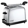 Image de Russell Hobbs 23310-57 Chester - Grille-pain - 2 tranche - 2 Emplacements