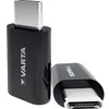 Image de Adaptateur USB Varta 57945101401