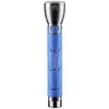 Image de Lampe de poche Varta Outdoor Sports F30 LED avec dragonne à pile(s) 310 lm 32 h