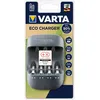Image de VARTA ECO CHARGER
