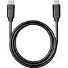 Image de Varta Câble de charge Charge & Sync (1 m, USB 3.2 Gen 2), Câble USB