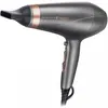 Image de Remington Keratin Protect AC8820 - Sèche-cheveux