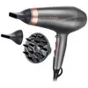 Image de Remington Sèche-cheveux Ac-8820