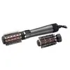 Image de Remington Brosse Lissante Pour Cheveux As 8810