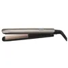 Image de Remington S8540 Keratine Protec