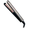 Image de Remington Lisseur à Cheveux S8540