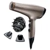 Image de Remington AC8002 Keratin Protect - Sèche-cheveux