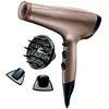 Image de Remington Sèche-cheveux Ac 8002