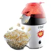 Image de Russell Hobbs Fiesta 24630-56 - Machine à popcorn - 1.3 kWatt