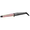 Image de REMINGTON Fer a boucler CI83V6 - Gris/Cuivre