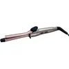 Image de Fer à Boucler Keratin Protect CI5318 by Remington