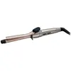 Image de Remington Fer à Boucler Keratin Therapy Protect Ci5318