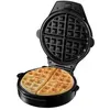 Image de Gaufrier Russell Hobbs Fiesta 24620-56 900 W Noir