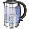 Image de Russell Hobbs Clarity 20760-57 - Bouilloire - 1 litre - 2.2 kWatt
