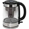 Image de Russell Hobbs Bouilloire Clarté 1.5l 2200w