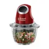 Image de Russell Hobbs Hachoir Mini Desire 300w