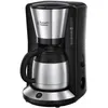 Image de Russell Hobbs Adventure 24020-56 - Cafetière - 8 tasses