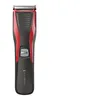 Image de Remington My Groom HC5100 - Tondeuse