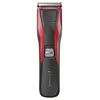 Image de Remington Tondeuse à Cheveux Mygroom Hc5100