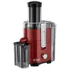 Image de Russell Hobbs Desire 24740-56 - Centrifugeuse - 550 Watt - baie profonde rouge/noire