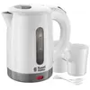 Image de Russell Hobbs Bouilloire Travel 0.8l
