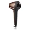 Image de Remington Air3D D7777 Sèche-cheveux 1 art.