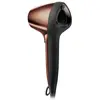 Image de Remington Sèche-cheveux Air3d 1800w