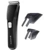 Image de Remington Pro Power HC7110 - Tondeuse - sans fil