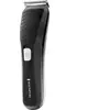Image de Remington Tondeuse à Cheveux Pro Power Titanium Hc7110