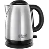 Image de Russell Hobbs Bouilloire 2391270 1.6l 2400w