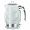 Image de Bouilloire Inspire Blanc 24360-70 R
