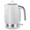 Image de Russell Hobbs Bouilloire Inspire 1.7l 2400w