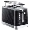 Image de Russell Hobbs Inspire 24371-56 - Grille-pain - 2 tranche - 2 Emplacements