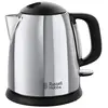 Image de Russell Hobbs Bouilloire Victory 2499070 1l 2400w