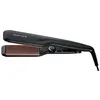 Image de Remington CERAMIC CRIMP 220 - Lisseur