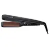 Image de Remington Lisseur à Cheveux Ceramic Crimp S3580