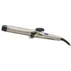 Image de Remington Advanced Colour Protect CI8605 Fer à friser 1 art.