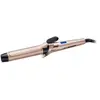 Image de Remington Fer à Boucler Advanced Colour Protect Ci8605