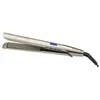 Image de Remington Advanced Colour Protect S8605 Lisseur 1 art.