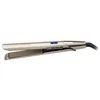 Image de REMINGTON S8605 COLOUR PROTECT
