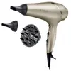 Image de Remington Advanced Colour Protect AC8605 Sèche-cheveux 1 art.