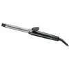 Image de Remington Ci5519 Ci5519 Fer à friser 1 art.