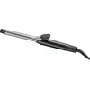 Image de Remington CI 5519 brosse soufflante et fer à lisser Fer à boucler À chaleur Noir, Gris