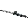 Image de Remington Fer à Boucler Ci 5519 Pro Spiral Curl
