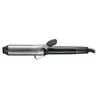 Image de Remington Fer A Boucler Pro Big Curl - 38 Mm - 8 Temperatures 140-210?c
