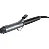 Image de Remington Machine à Couper Les Cheveux Ci 5538 Pro Big Curls