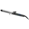 Image de Remington Ci6525 Ci6525 Fer à friser 1 art.