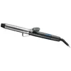 Image de REMINGTON Fer à friser Pro Soft Curl CI6525 25 mm