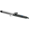 Image de Remington Fer à Boucler Pro Soft Curl Ci6525